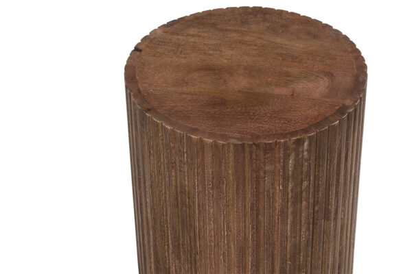 Bijzettafel Victor