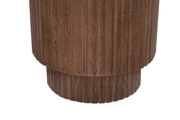Bijzettafel Victor