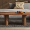 salontafel Jean