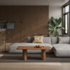 salontafel Jean