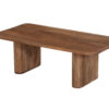 salontafel Jean