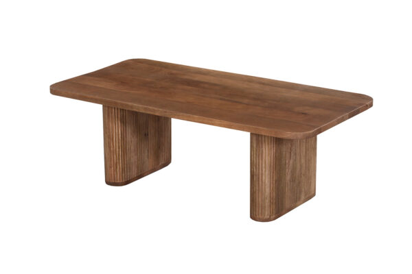 salontafel Jean