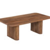 salontafel Jean