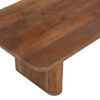 salontafel Jean