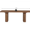 salontafel Jean