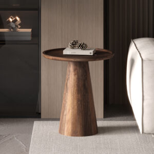 Salontafel Jules 45x50 cm