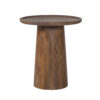 Salontafel Jules 45x50 cm