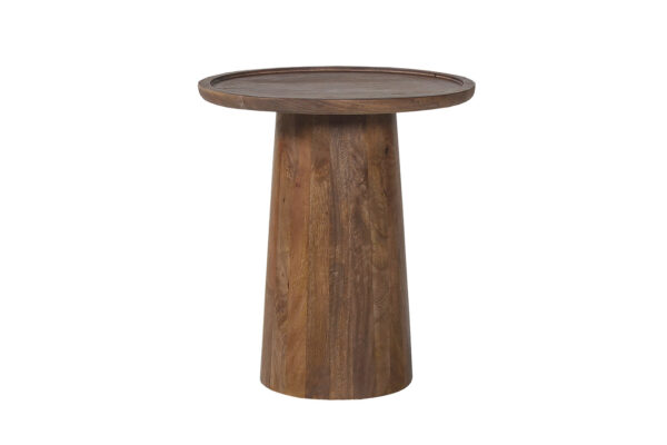 Salontafel Jules 45x50 cm
