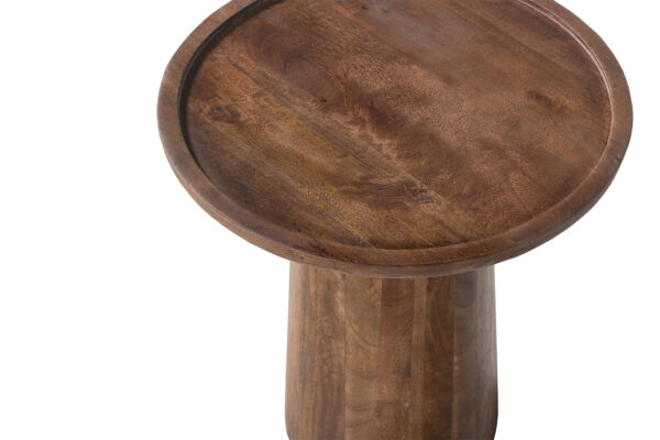 Salontafel Jules 45x50 cm