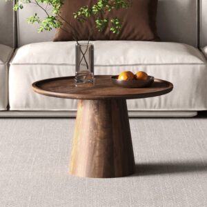 Salontafel Jules 65x40 cm