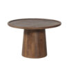 Salontafel Jules 65x40 cm