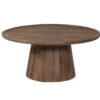 Salontafel Jules 80x36 cm