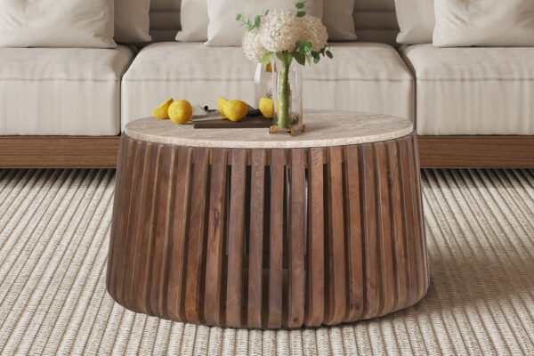 Salontafel Luuk