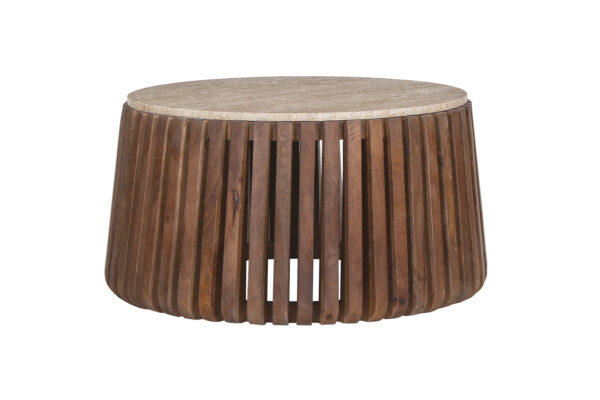 Salontafel Luuk