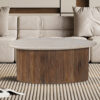 Salontafel Louis