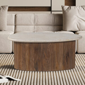 Salontafel Louis