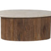Salontafel Louis