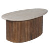Salontafel Louis