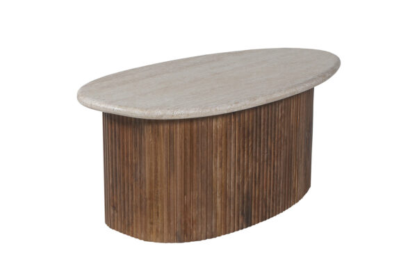Salontafel Louis