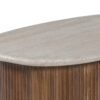 Salontafel Louis