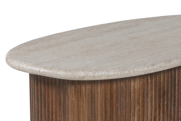 Salontafel Louis