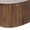 Salontafel Louis
