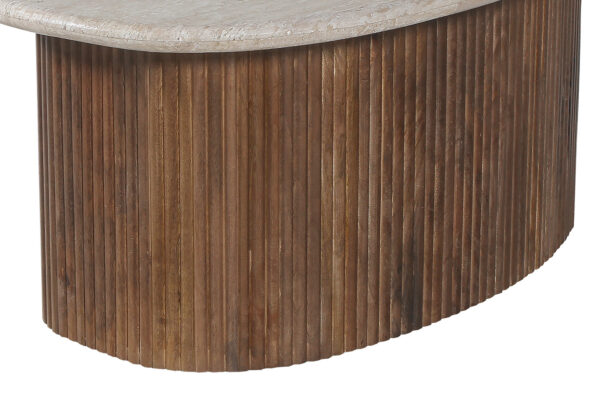 Salontafel Louis