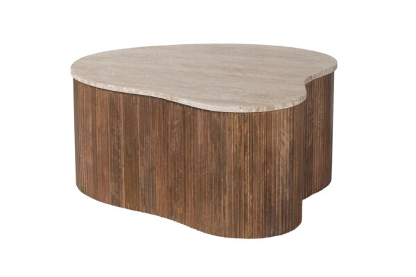 Salontafel Paul