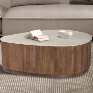 Salontafel Nolan