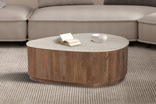 Salontafel Nolan