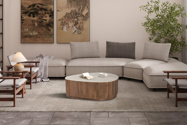 Salontafel Nolan