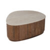 Salontafel Nolan