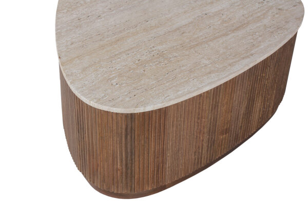 Salontafel Nolan