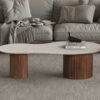 Salontafel Marlon
