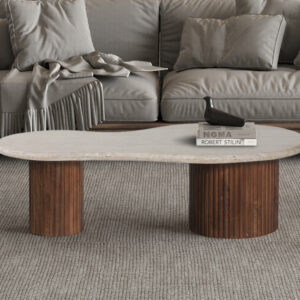 Salontafel Marlon