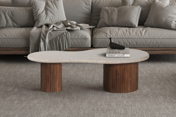 Salontafel Marlon
