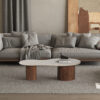 Salontafel Marlon