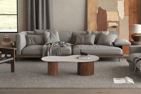 Salontafel Marlon