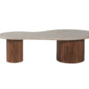 Salontafel Marlon