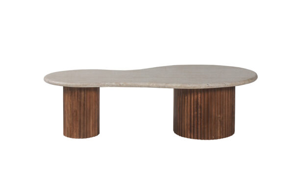Salontafel Marlon