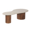 Salontafel Marlon