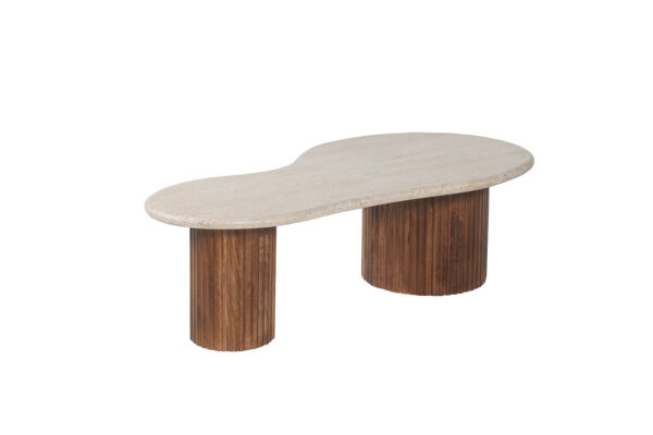 Salontafel Marlon