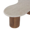 Salontafel Marlon