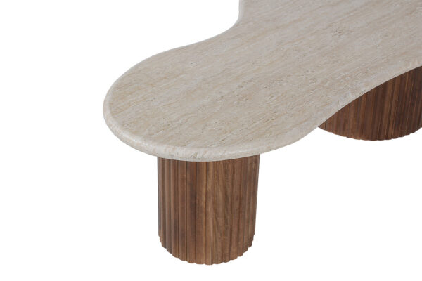 Salontafel Marlon
