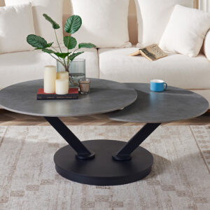 Salontafel Nara