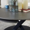 Rousseau 3600-1 Salontafel table basse Nara 4 Salontafel Nara