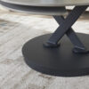 Rousseau 3600-1 Salontafel table basse Nara 7 Salontafel Nara