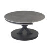 Rousseau 3600-1 Salontafel table basse Nara 8 Salontafel Nara