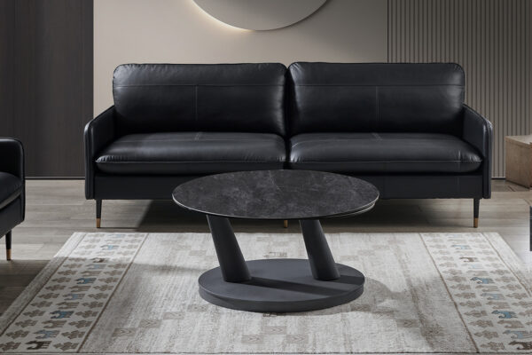 Salontafel Sapporo