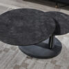 Salontafel Sapporo